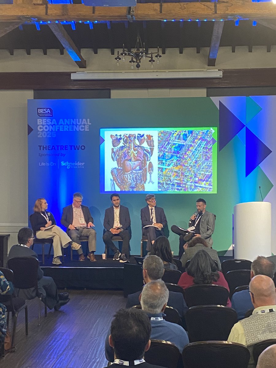 Ackroyd Lowrie tweet media