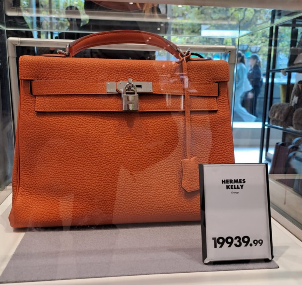 Die nur liest tweet media