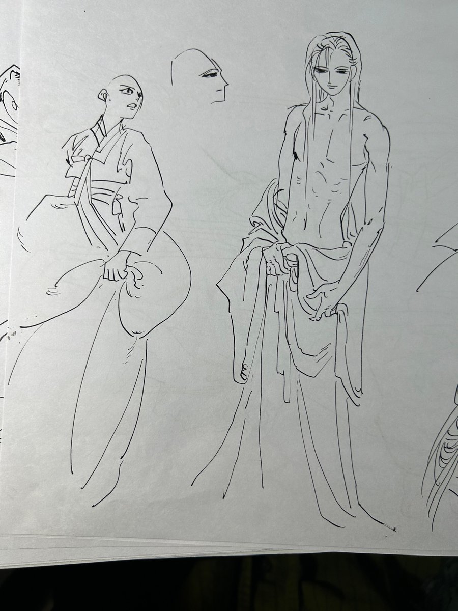 jago (@jagojagojago11) on Twitter photo 