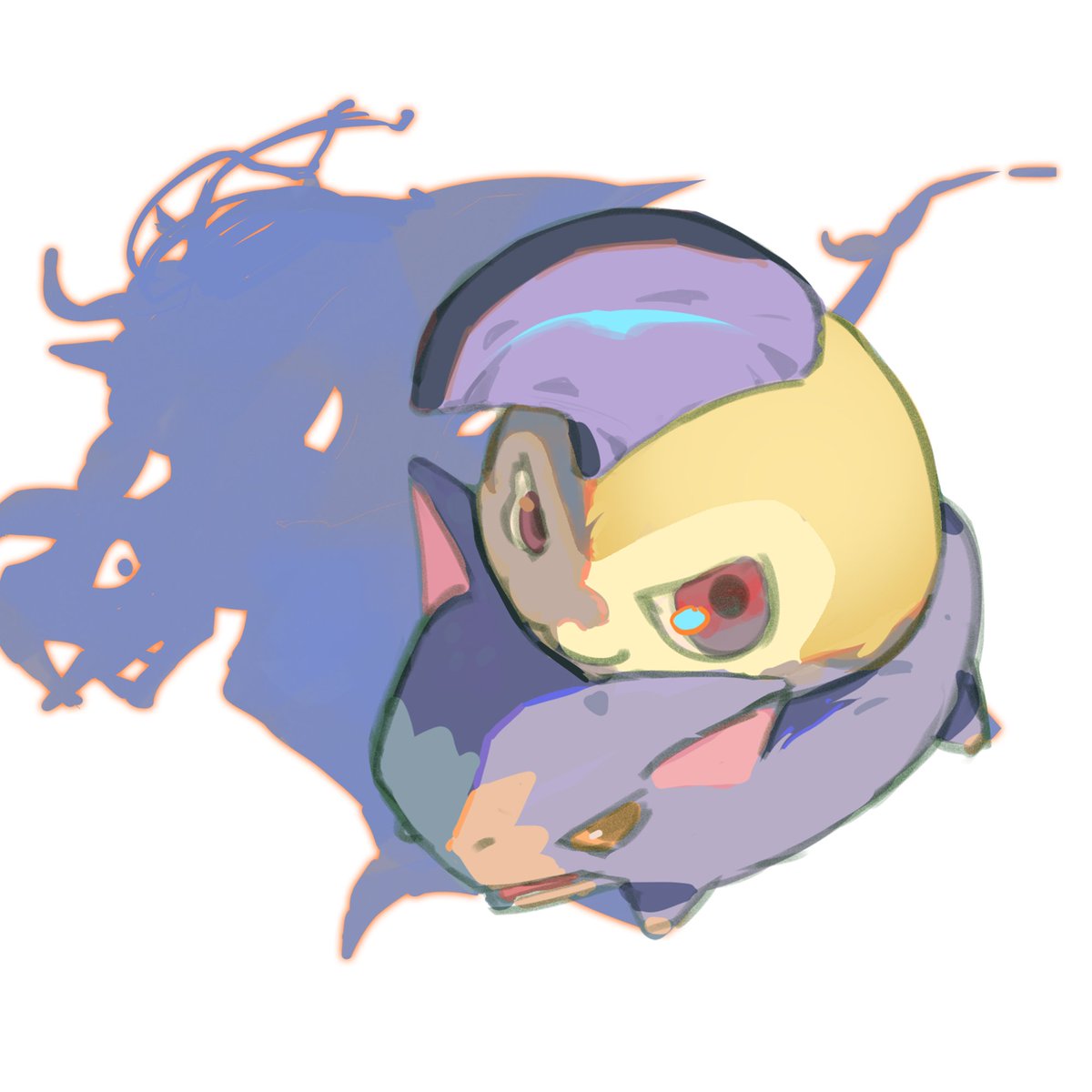 765_七海 tweet media