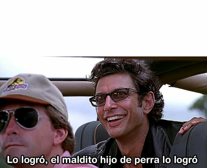 $TXAR +6% pidan un deseo!