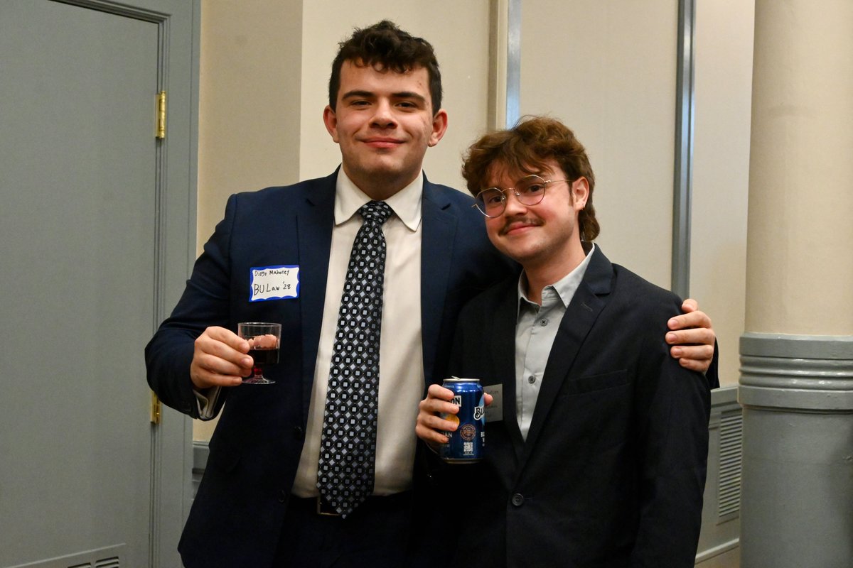 BostonBar tweet media