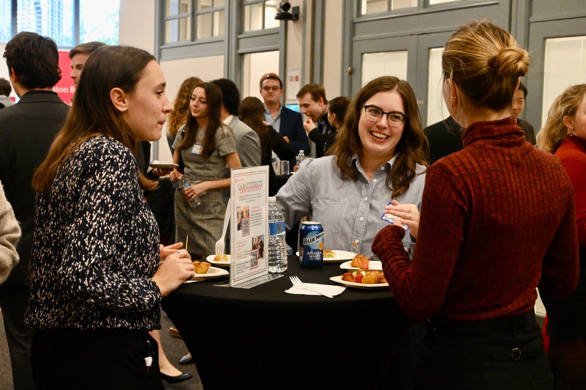 BostonBar tweet media