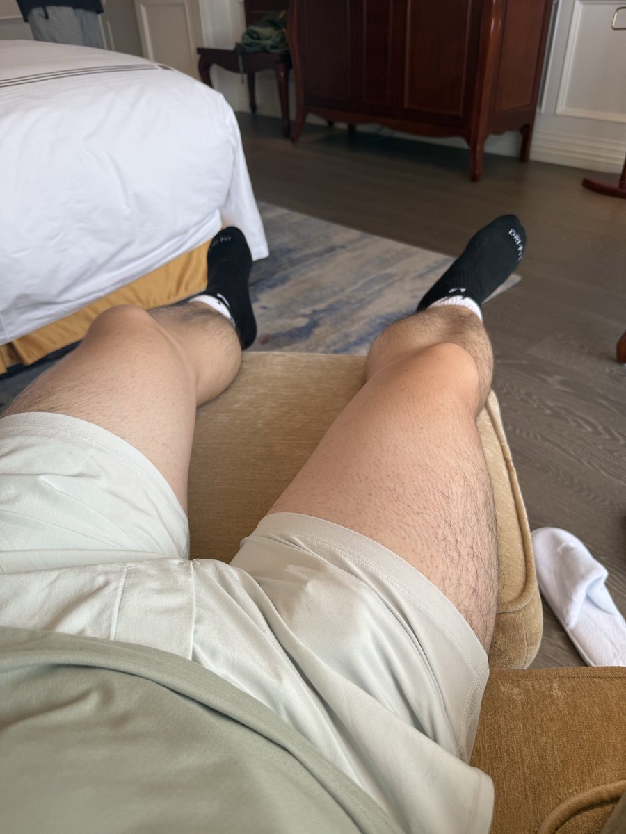 Desrayn0816 tweet media