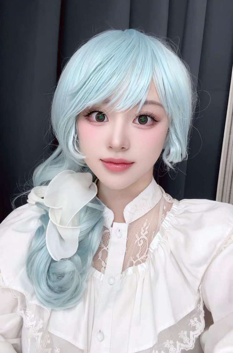 hob_cos's tweet image. 🐬 당신은 착한 사람인가여?

@B_TV_show_7 
⬆️착한 사람만 입장 ⬆️