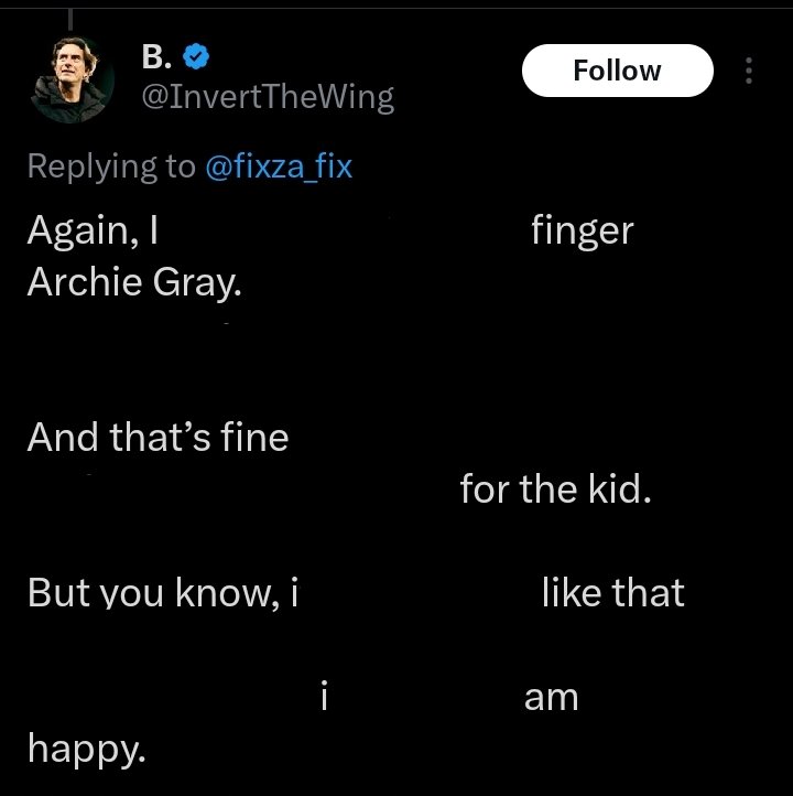 Bro💀