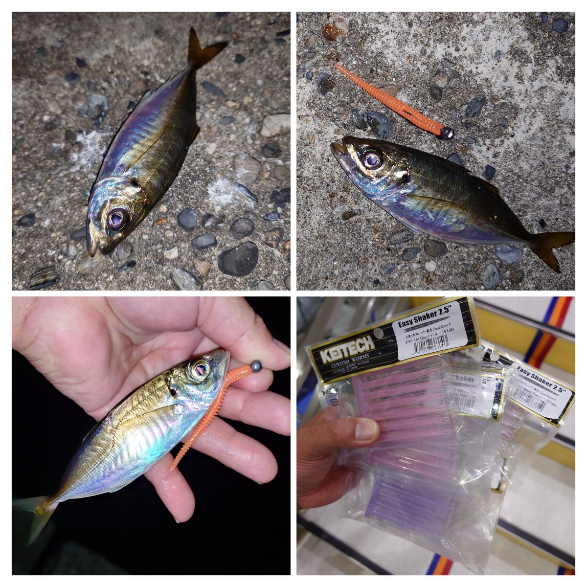 カルビ男爵 (@karubi_dansyaku) / Posts / X