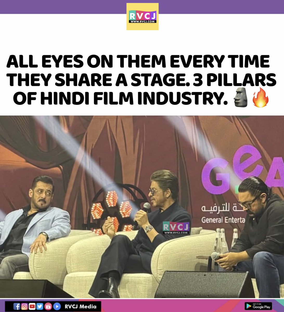 RVCJ_FB's tweet image. Khantastics 🔥🫡