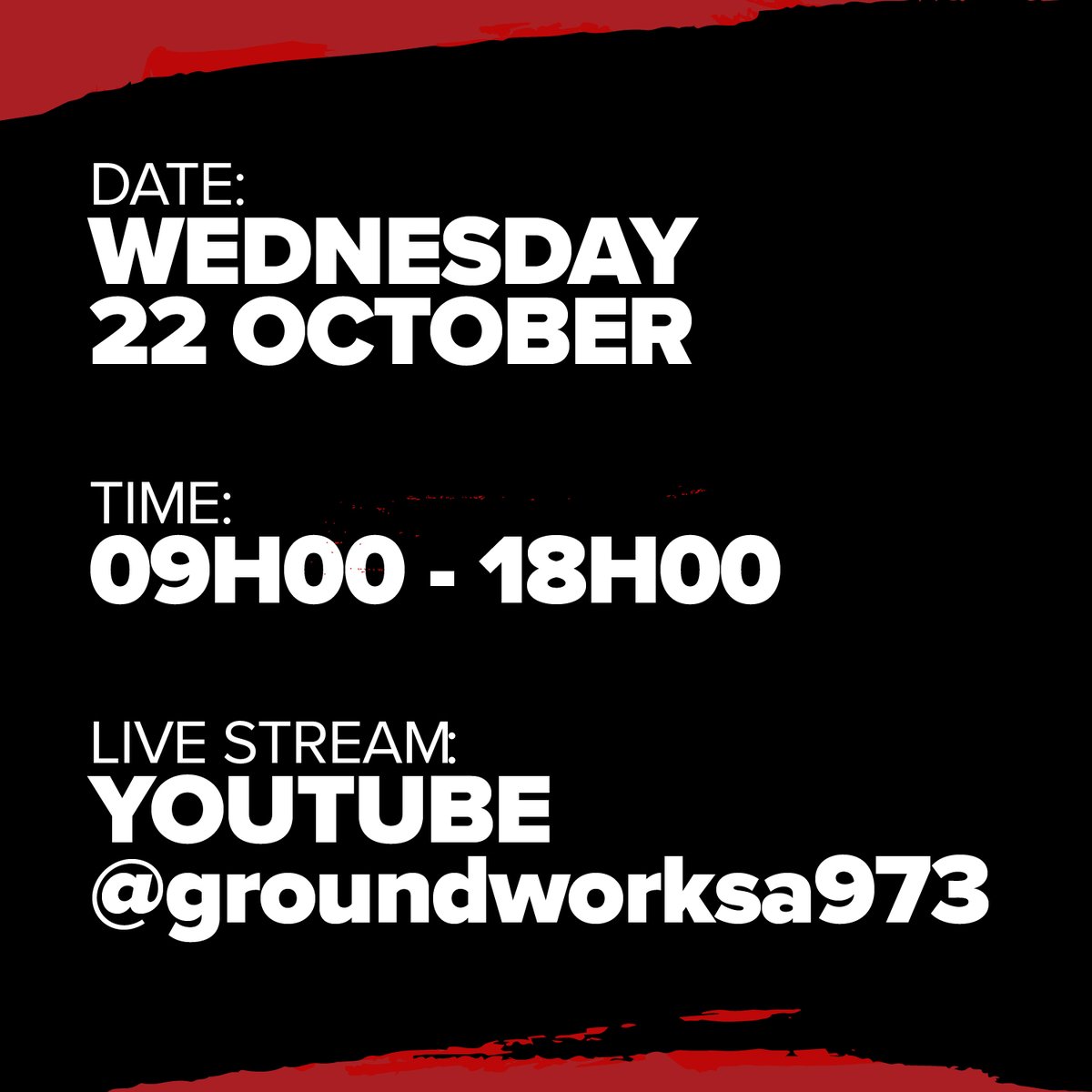 Life After Coal tweet media