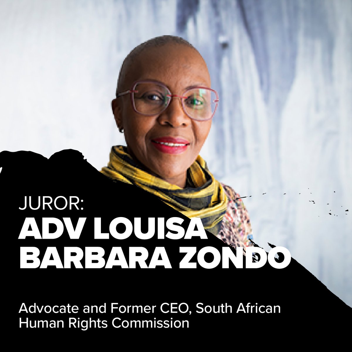 Life After Coal tweet media