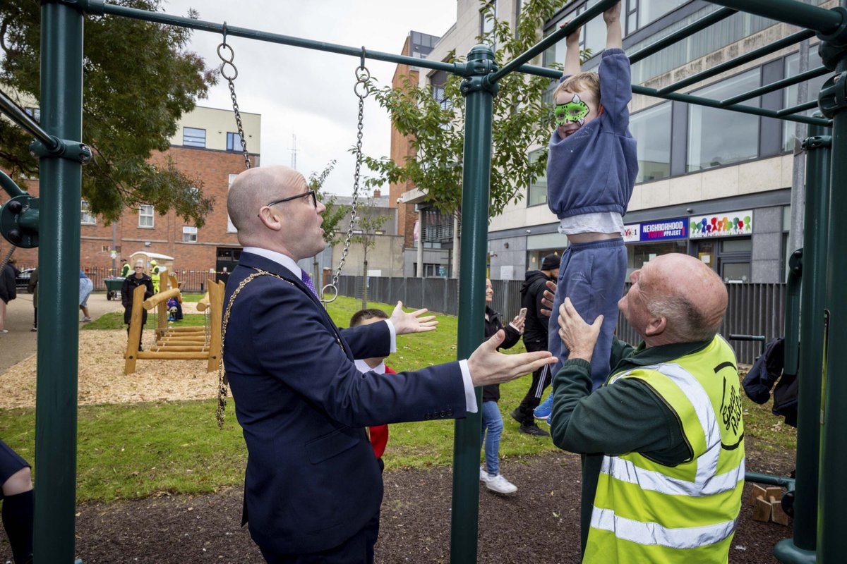 Dublin People tweet media