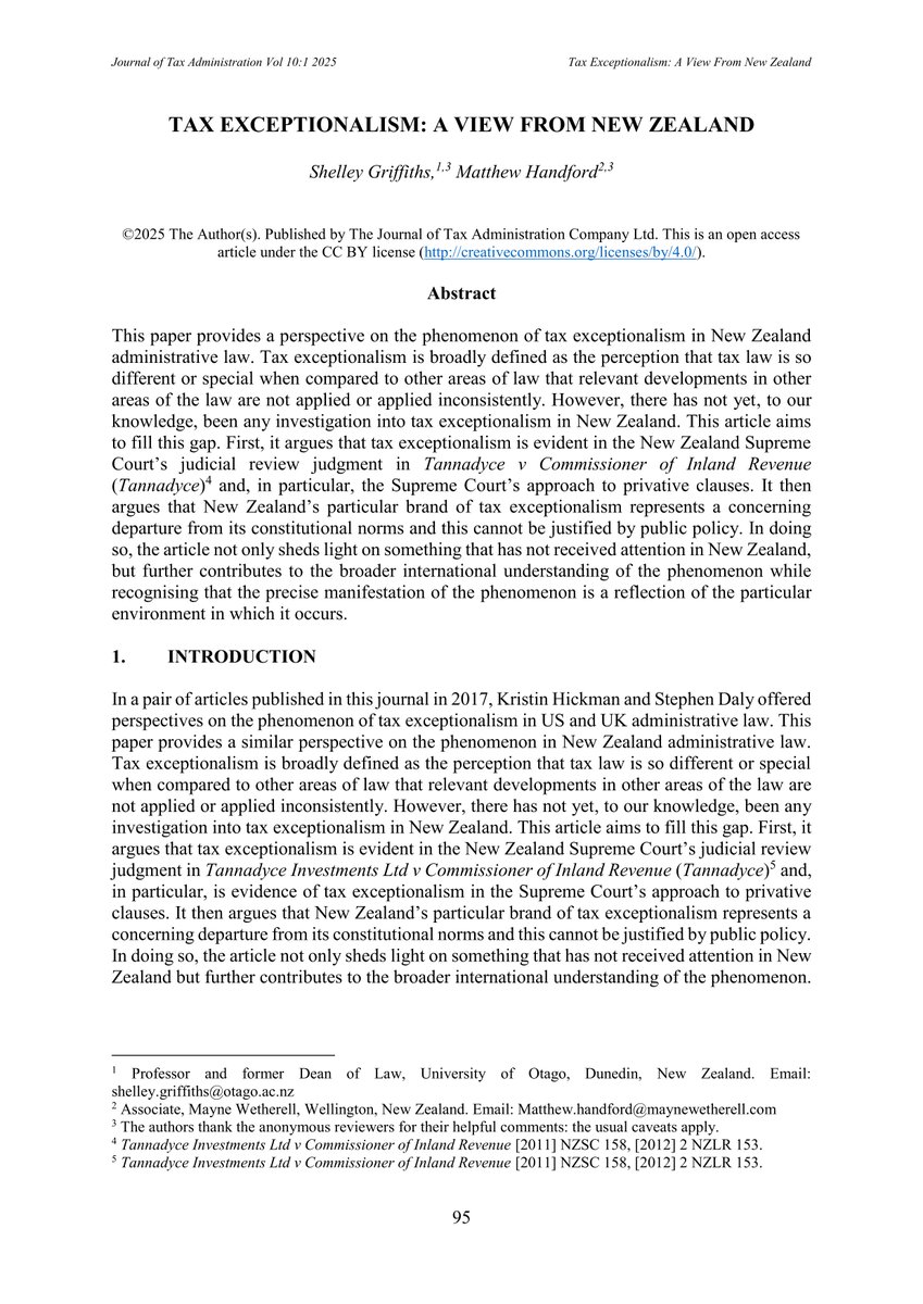 JOTAJournal tweet media