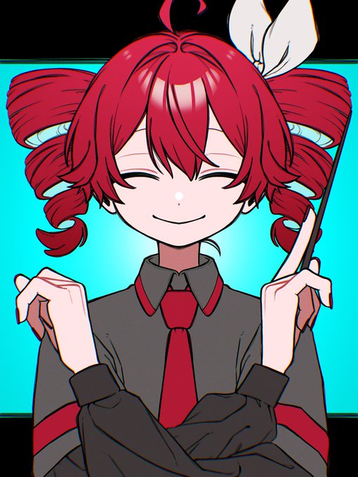 「重音テト」の画像/イラスト/ファンアート(古い順)