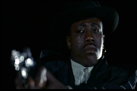 Goodfella_Sport's tweet image. Me Making a Video Cooking Snoop Dogg For Going Full Reading Rainbow!!! #GoodFellaTV #Sadday
