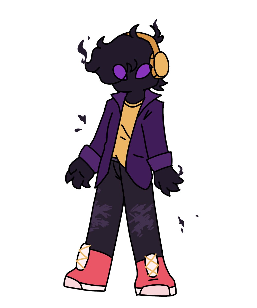 [10] TwoKaens <a href="/TwoKaens/">Kaen</a>