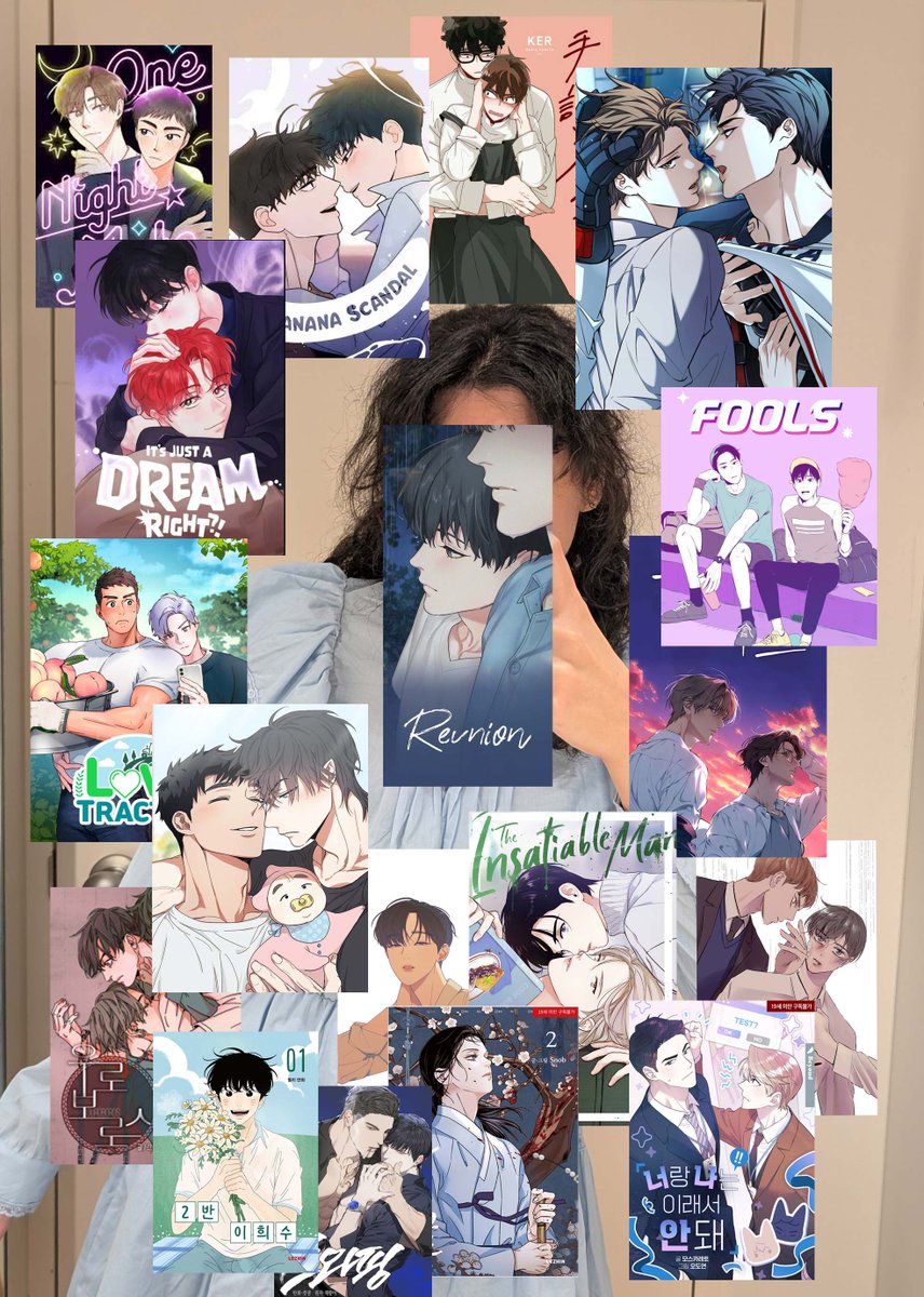 🌸Ame🌸 tweet media