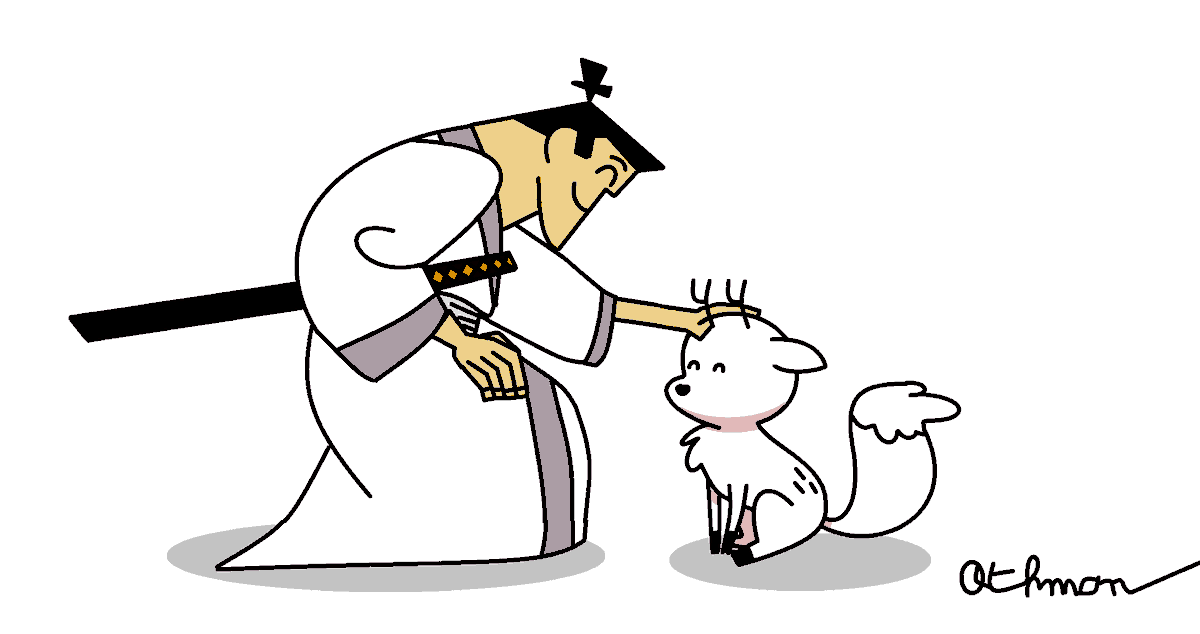 rudy_is_happy's tweet image. White Pals (6/6)