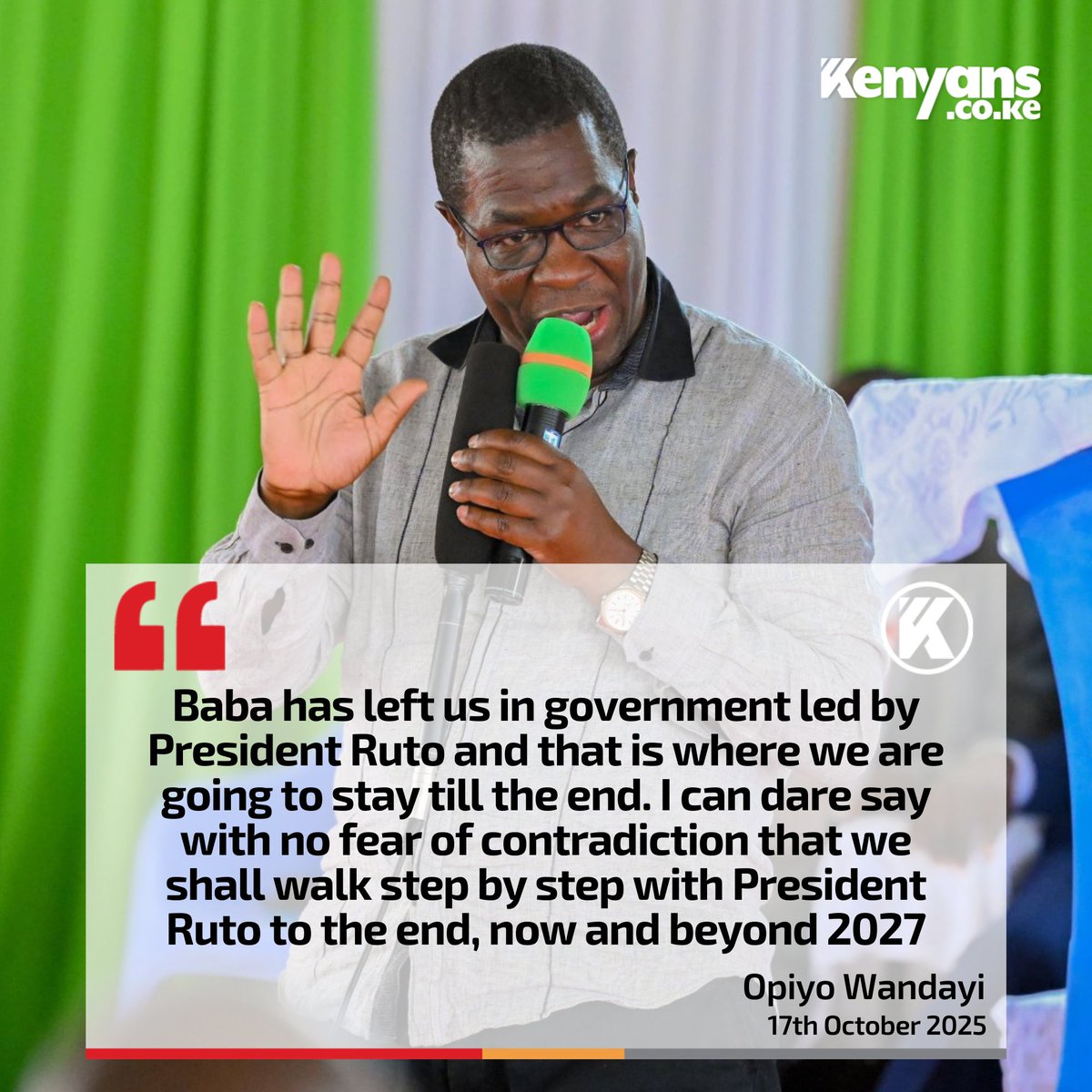 Kenyans.co.ke tweet media