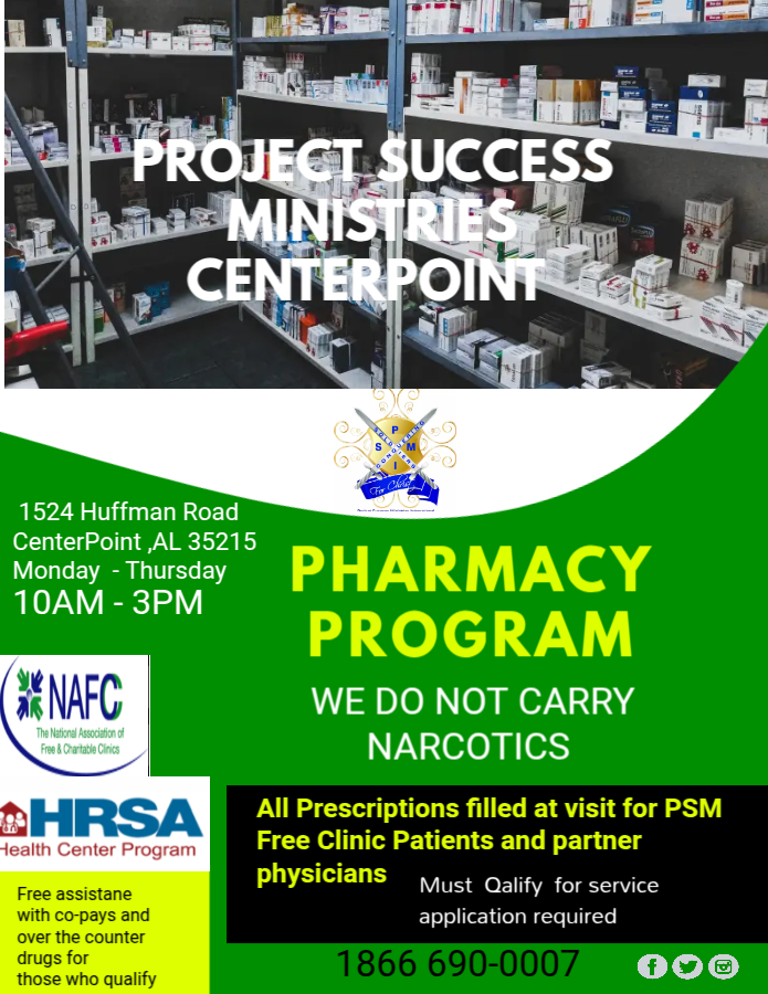 PROJECTSUCCESSM's tweet image. 