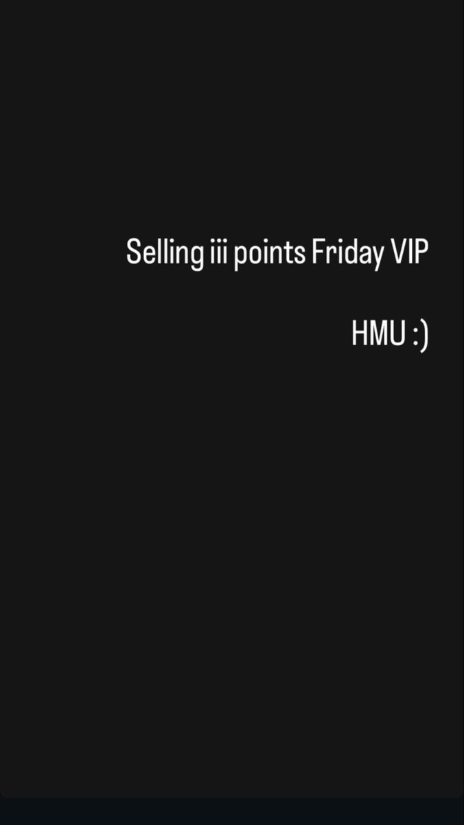 bemyheroft's tweet photo. tickets for today VIP #3points #iiipoints https://t.co/76KiFEisRZ