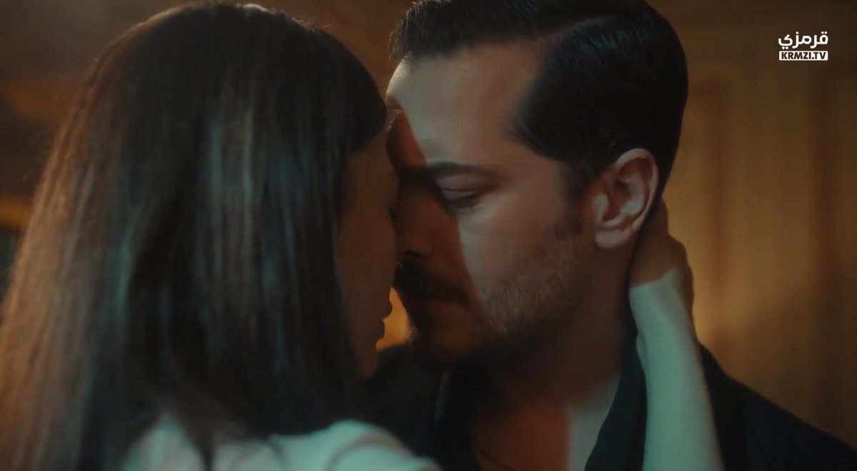 #EşrefRüya #EşSan