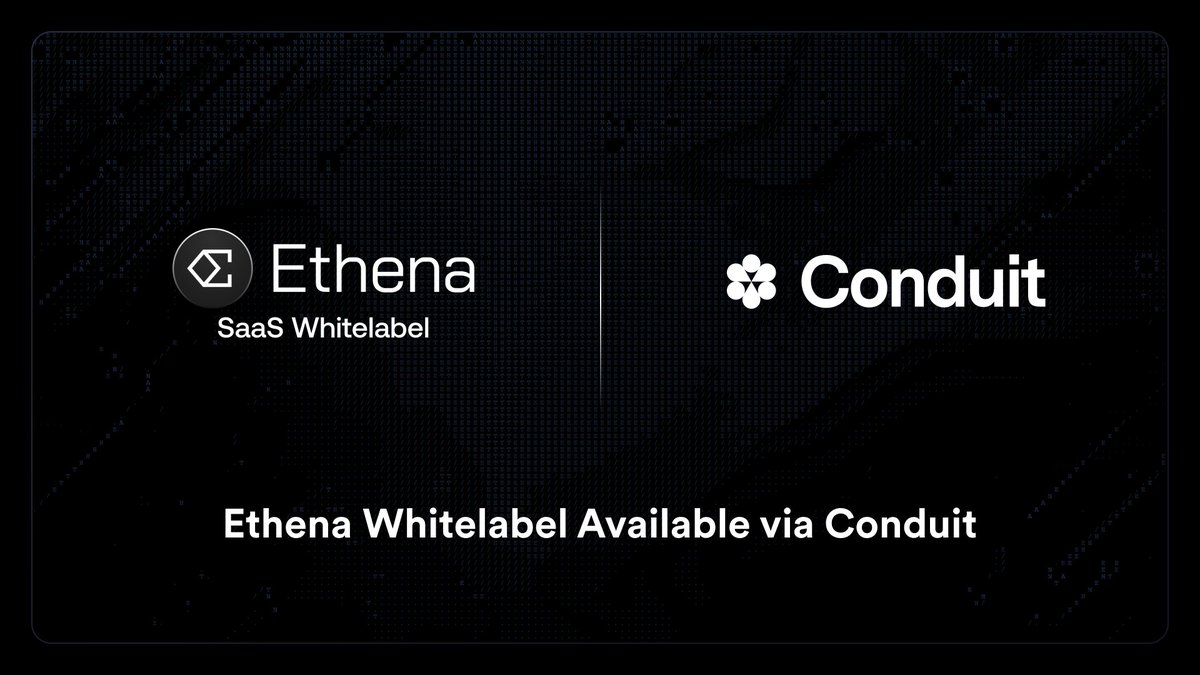 Andrew Huang ⚡️⛓️ (@KAndrewHuang) / Highlights / X