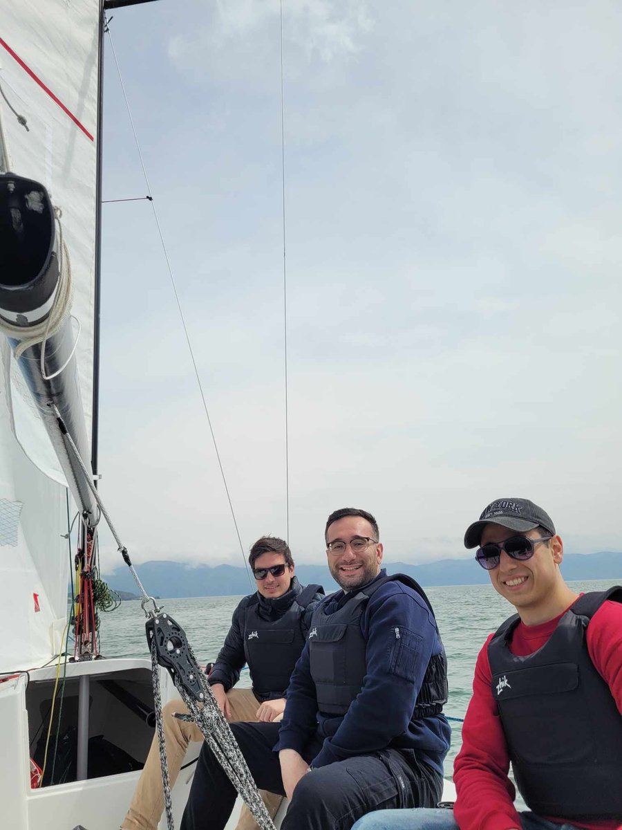 Birthright Armenia | Դեպի Հայք tweet media