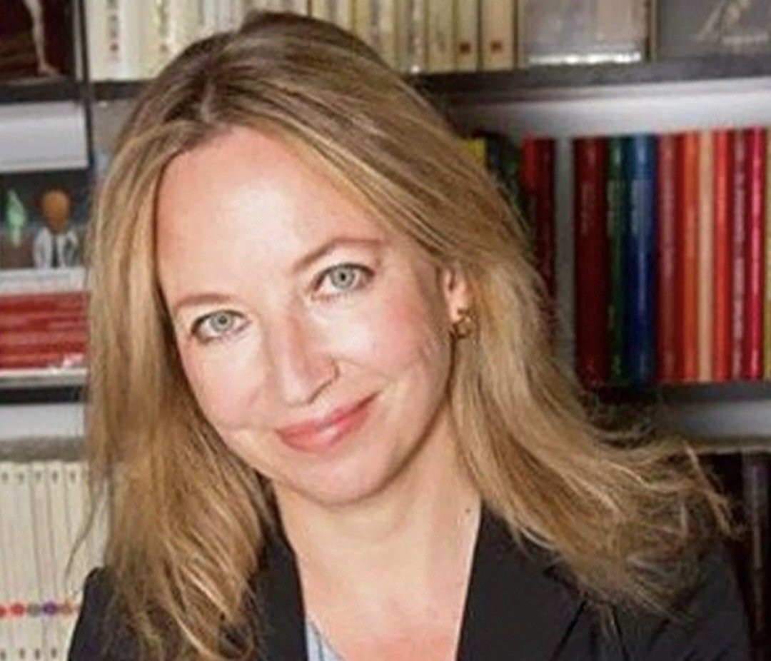 Manuel EV tweet media