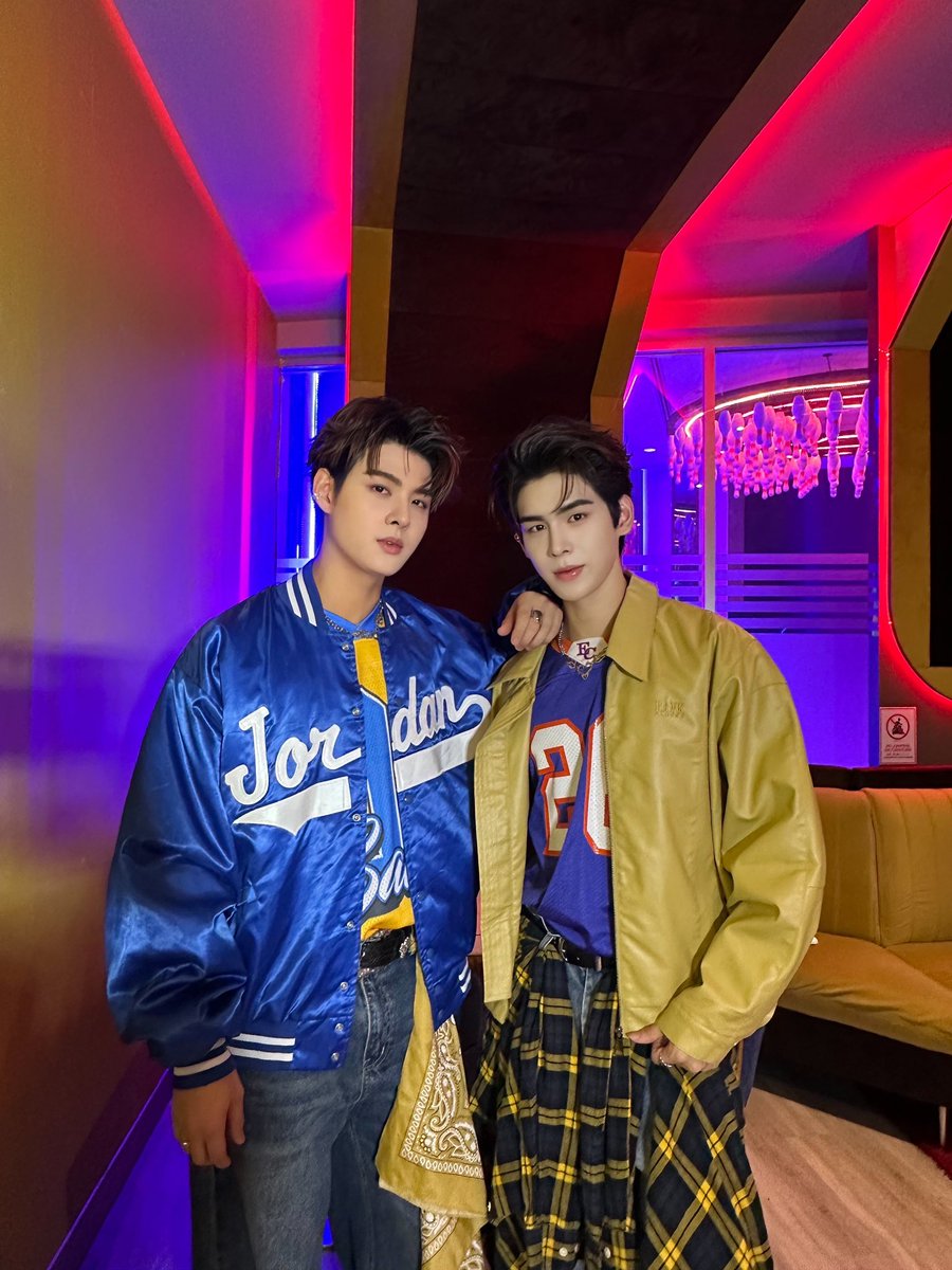PoomSaint 🫶🏻

#Saint_sup #MingEr
#ppoomntp_ #ภูมที่ไม่มีสระอิ
#PoomSaint