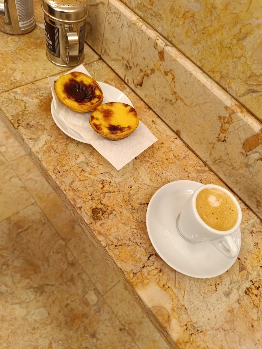 𓆰𓆪Alber𓆰𓆪 tweet media