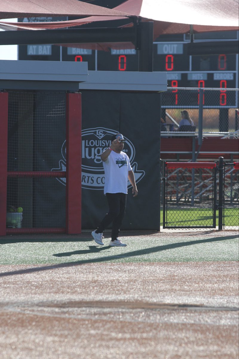 Meghan Perez tweet media