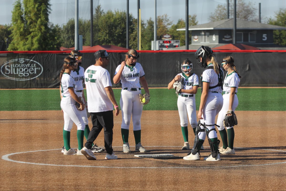 Meghan Perez tweet media