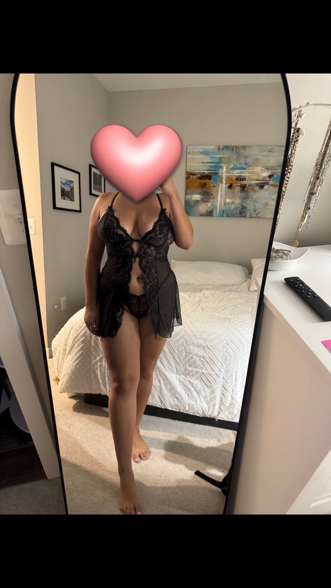 Lady In The Streets…🤫 tweet media
