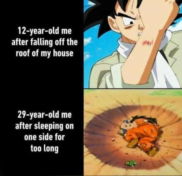 Big$Up 🍊,💊 tweet media