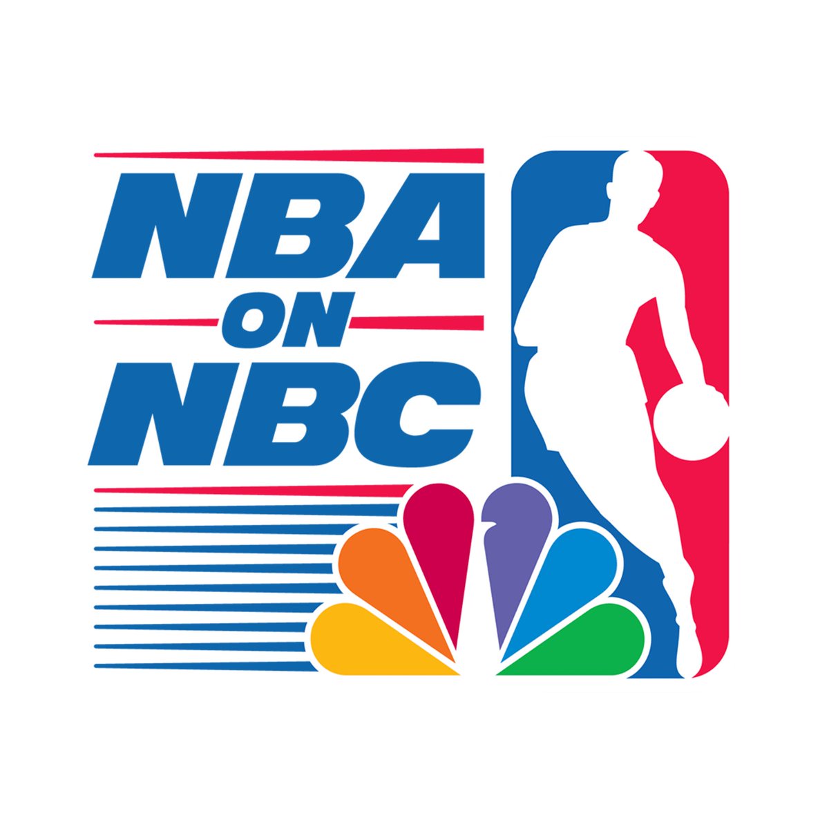 A New Era with Amazon and NBC, The State of the Center Position, Over/Under Picks for the Central Division

Preview feed:
podcasts.apple.com/us/podcast/gre…

Subscribe to the show:
greatestofalltalk.com