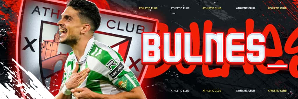 EVF Athletic🔴⚪ tweet media