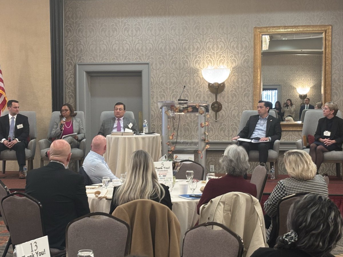 Housing Network of Rhode Island tweet media