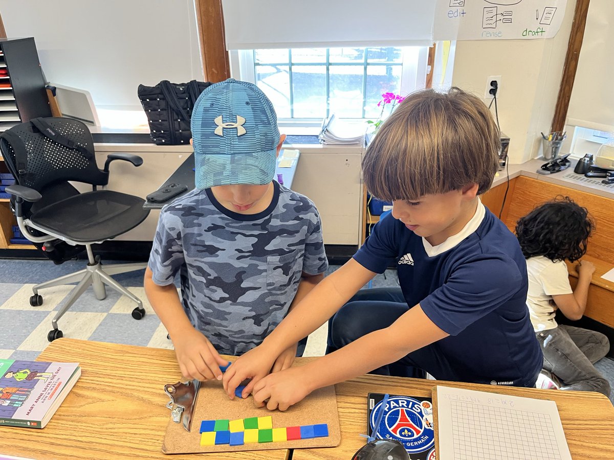 Patty Trustey tweet media