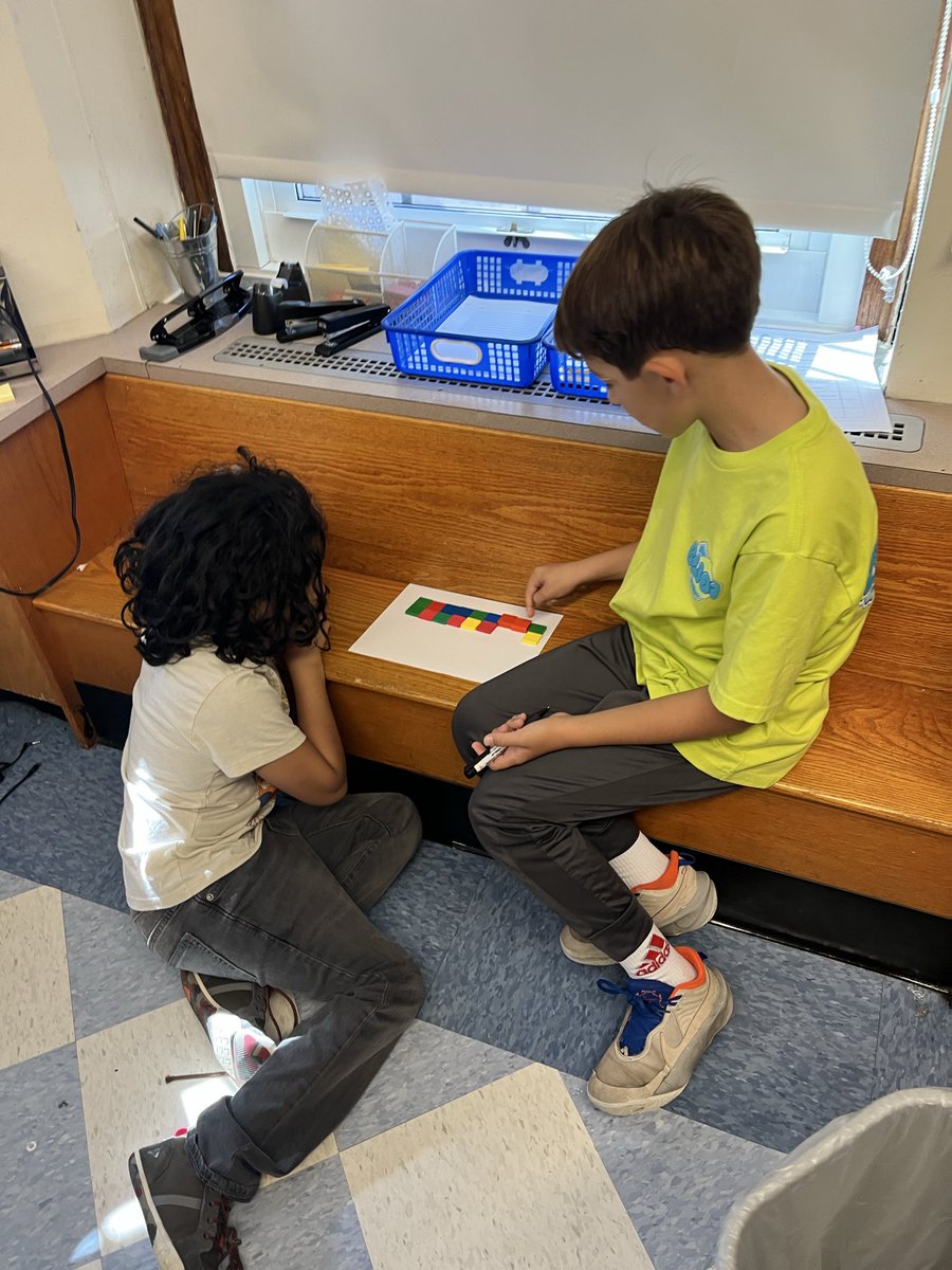 Patty Trustey tweet media