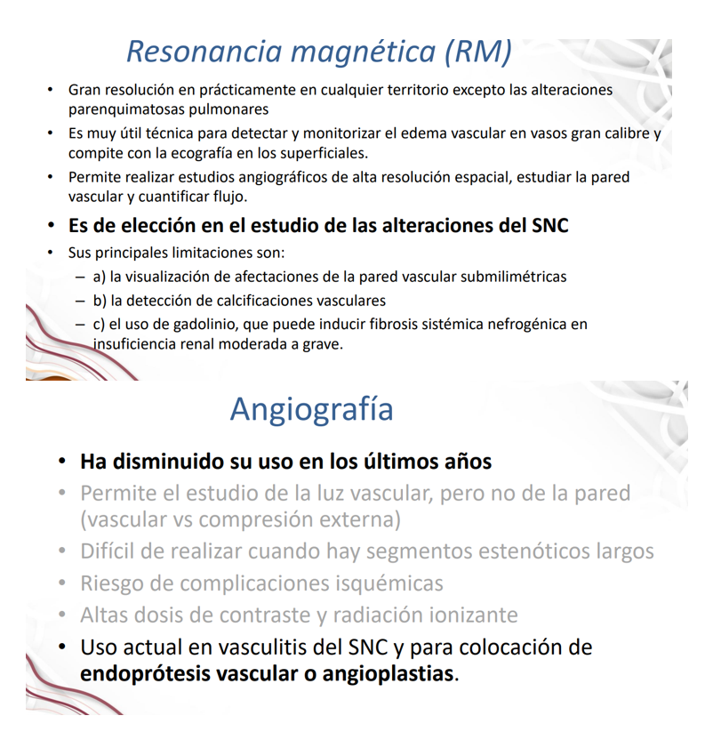 SEReumatologia's tweet photo. @salud_aragon @MPaulinoreuma @ricardo_rblanco El Dr. Eugenio de Miguel, de @reumahulp, se encarga del papel de la imagen en el manejo de las vasculitis. Repasamos con su ayuda, qué técnicas existen y qué dicen las guías sobre el uso de cada una de ellas. https://t.co/zVZfRrrNmP
