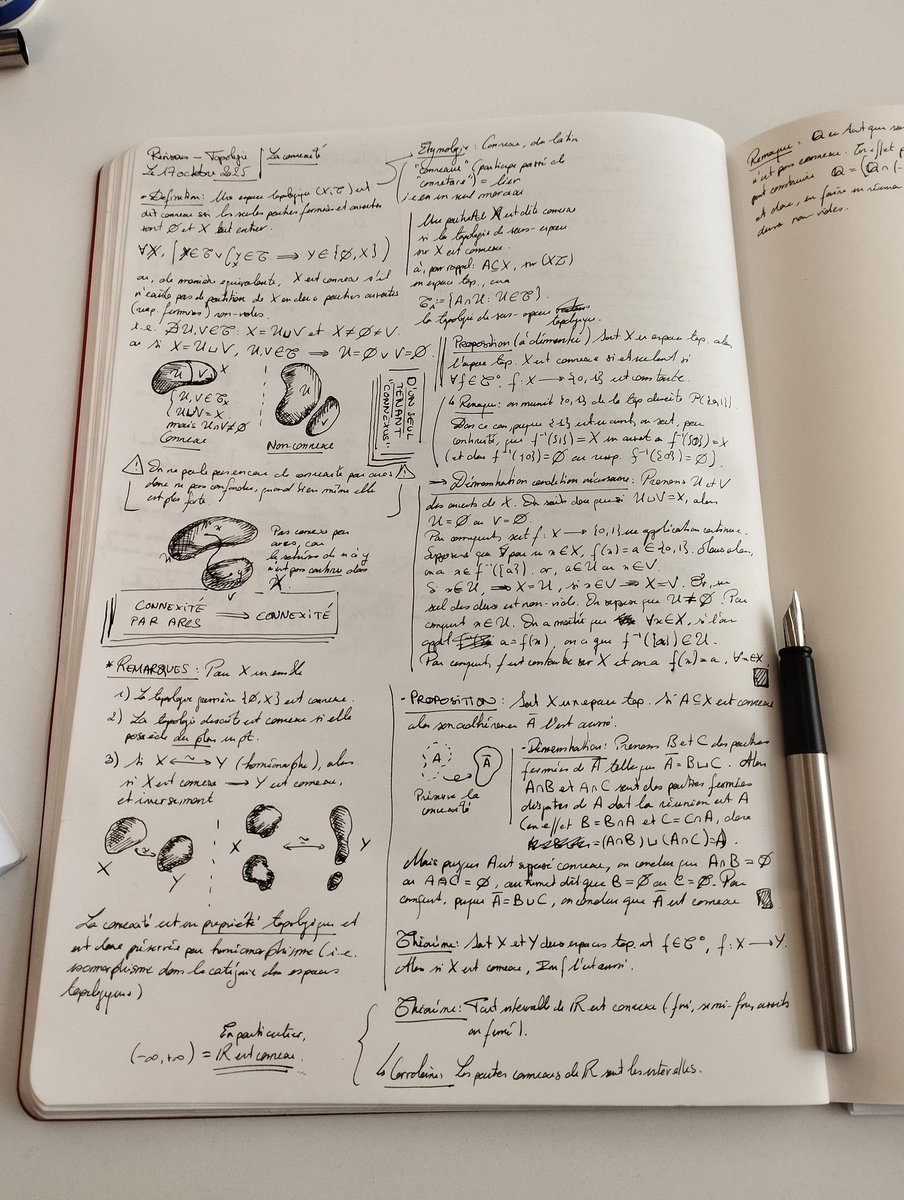 Fan 2 Hegel 🇵🇸 tweet media