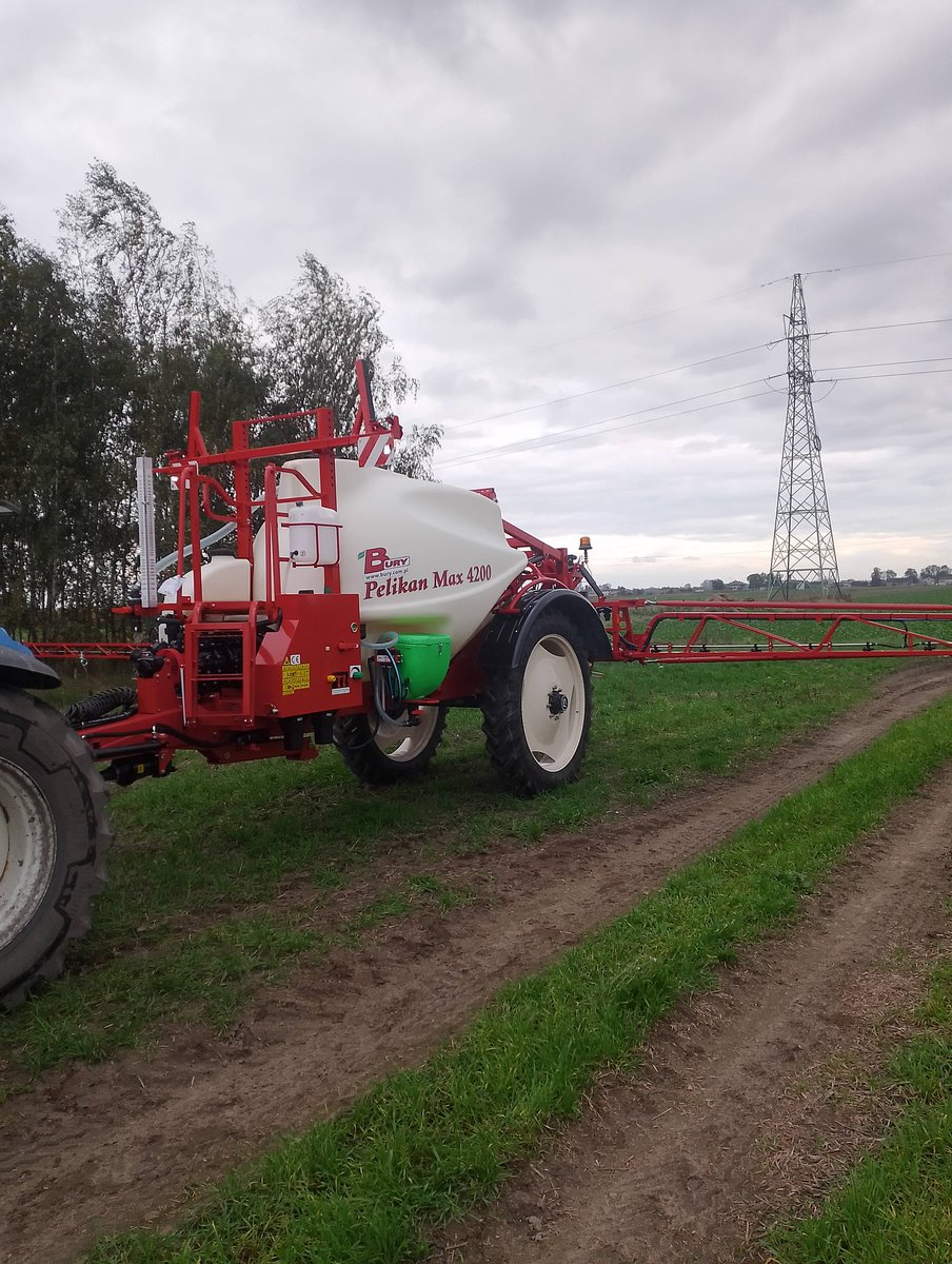 Krzychu. tweet media