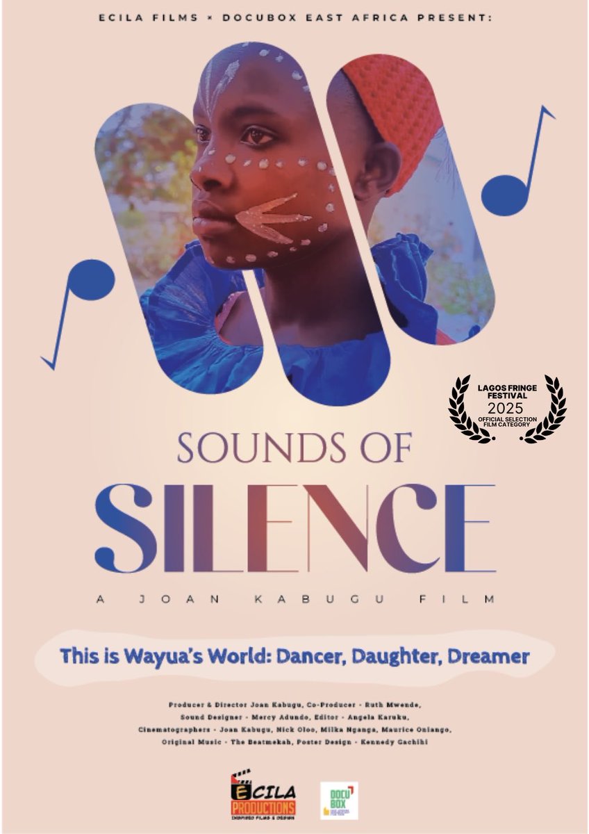 Lagos Fringe Festival tweet media