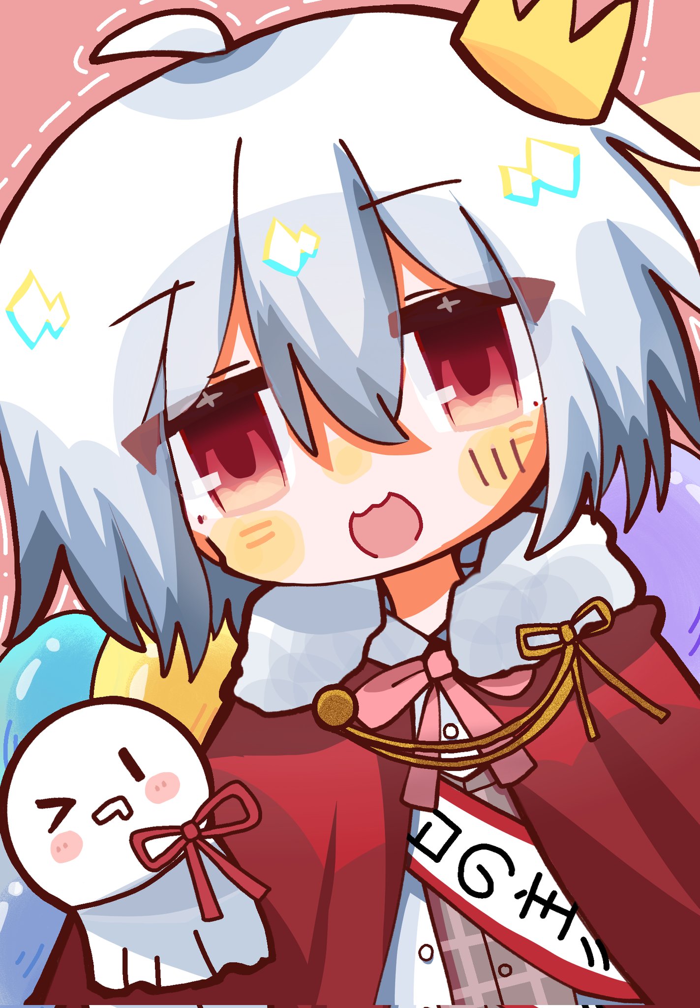 Olaf様♡ありがとうございます♡ 囚 on X: 