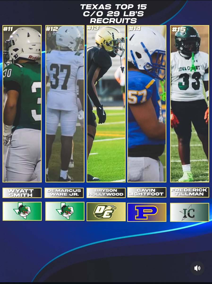 Frederick_Tillman tweet media