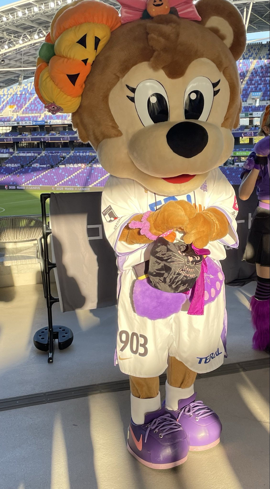 やっちゃん ページ 満足 レギュラー ML535ヌーディベージュ | マツキヨ