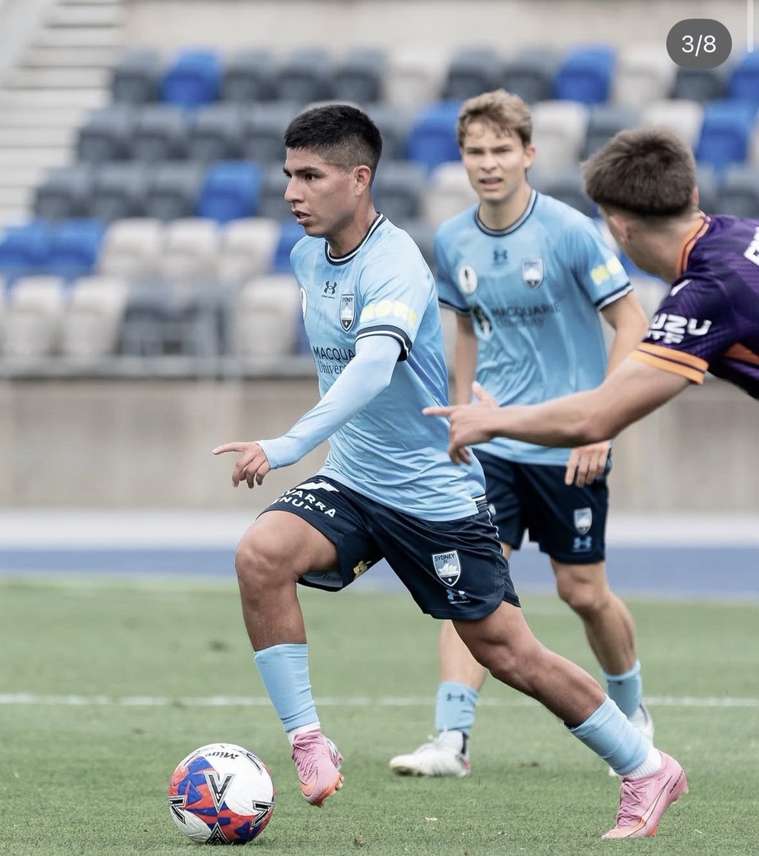 Error ArbitraI tweet media