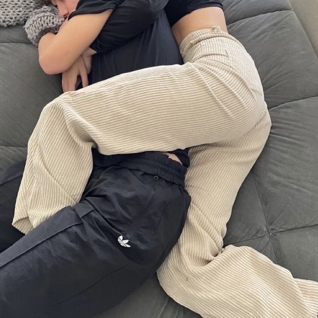 could be us tweet media