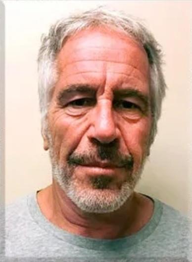 I dont care about a group chat leak