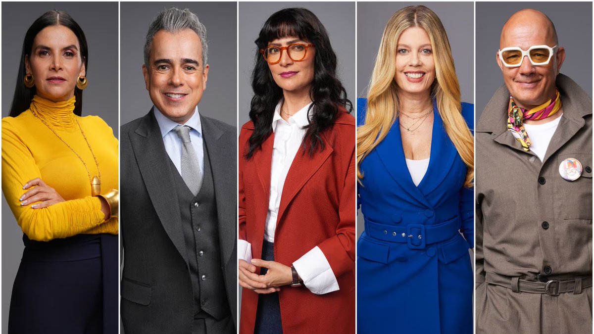 ensériate ⏯️ tweet media